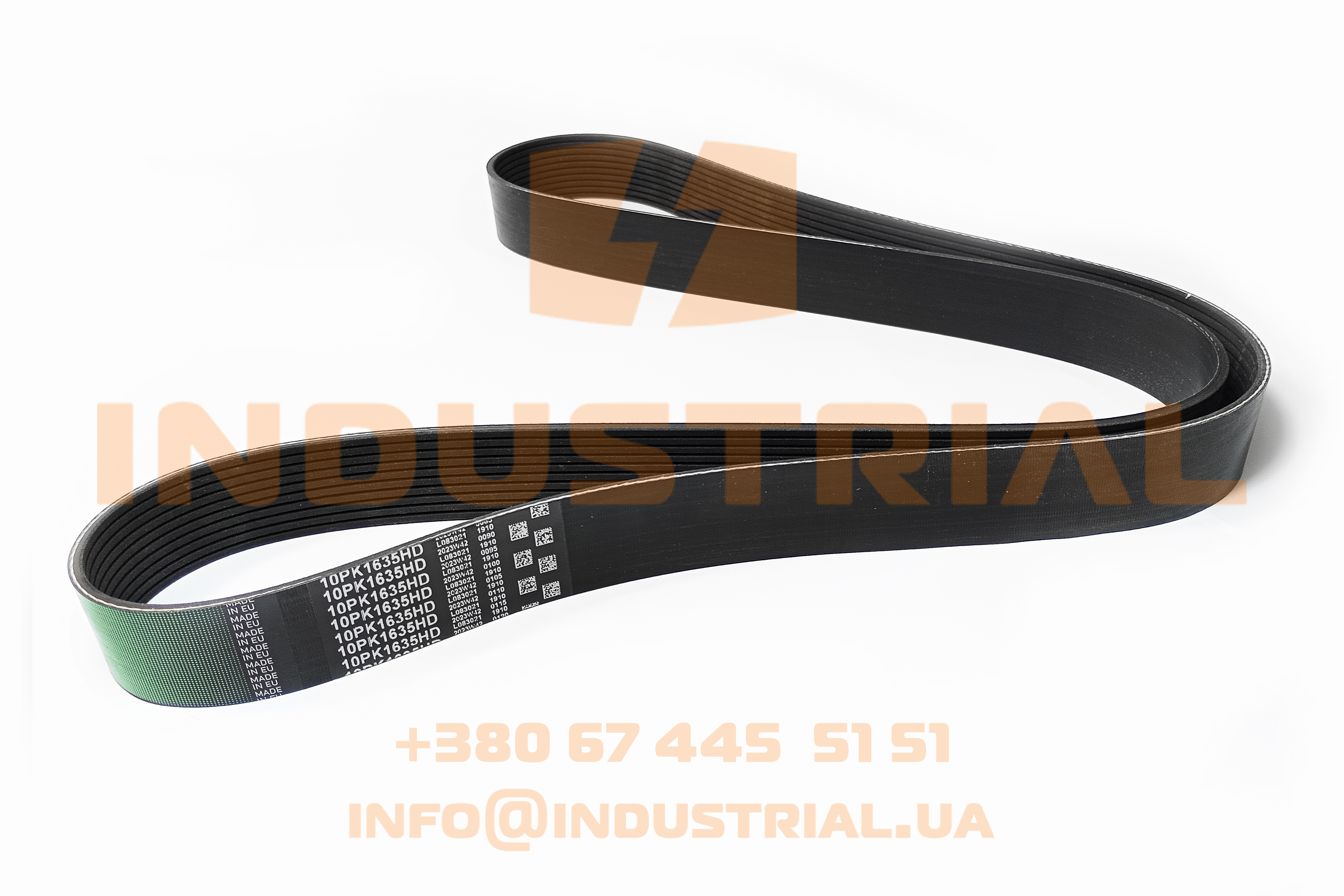 GAT 7244128 GATES